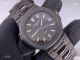 3K Factory Patek Philippe DiW Carbon Nautilus 5711 'Black Grail' Watch Super Clone Cal (8)_th.jpg